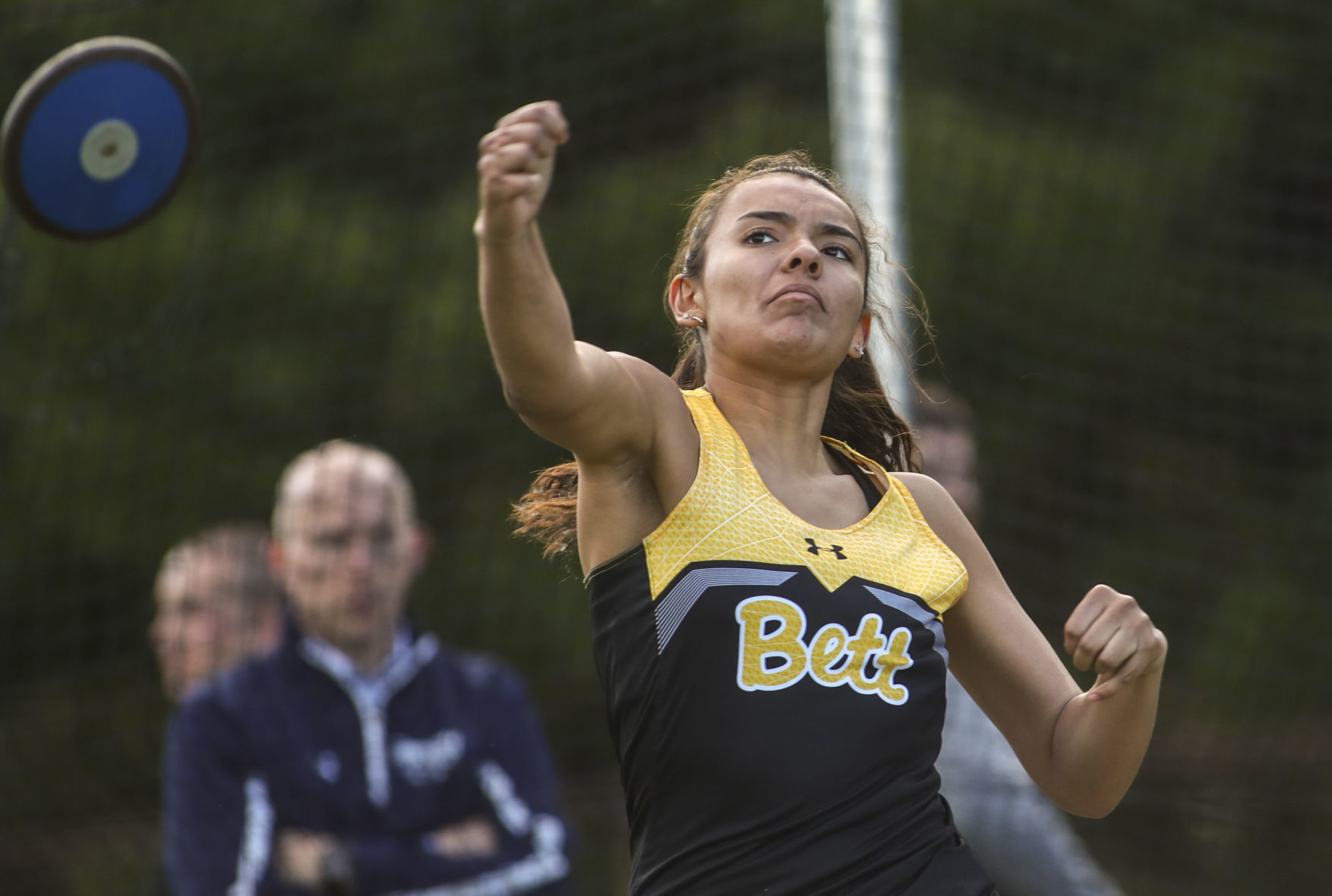 051019-qct-spt-4A-district-track-084